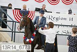 13r14_6773 proof