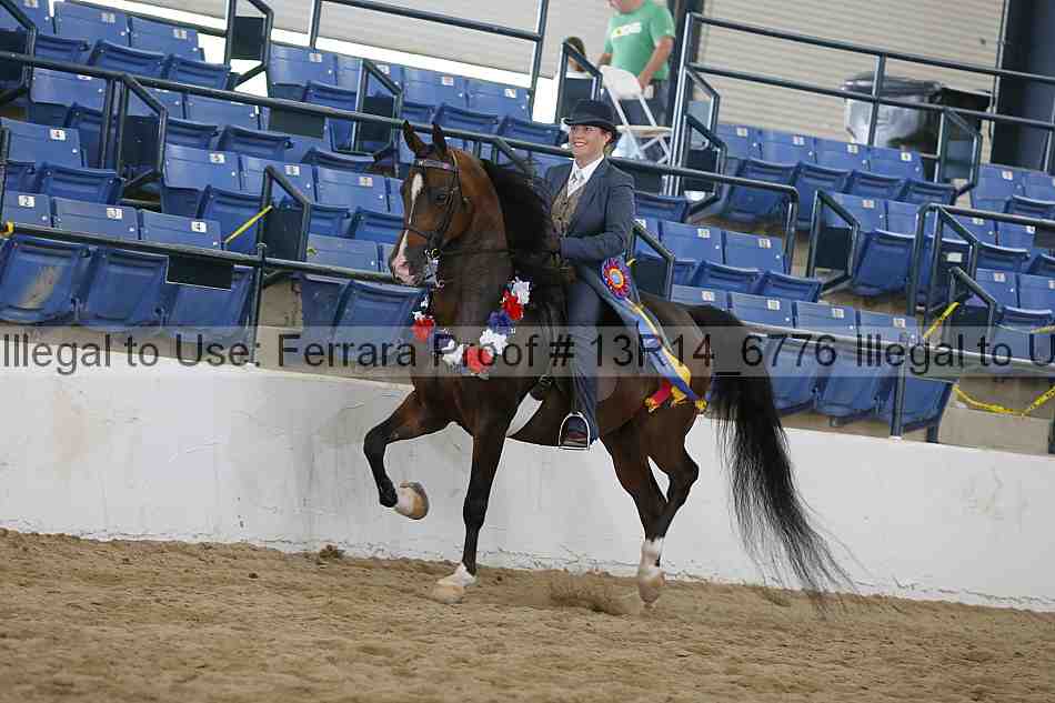 Proof 13r14_6776