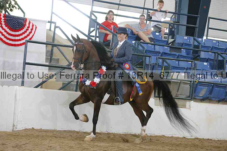 Proof 13r14_6777