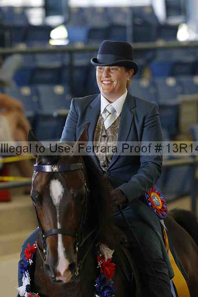Proof 13r14_6780