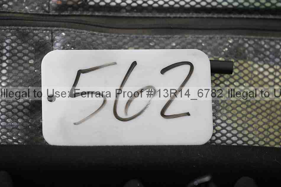 Proof 13r14_6782