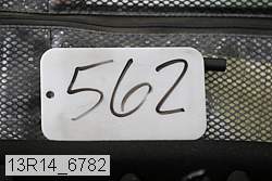 13r14_6782 proof