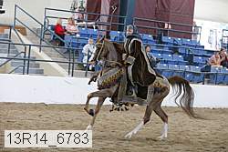 13r14_6783 proof