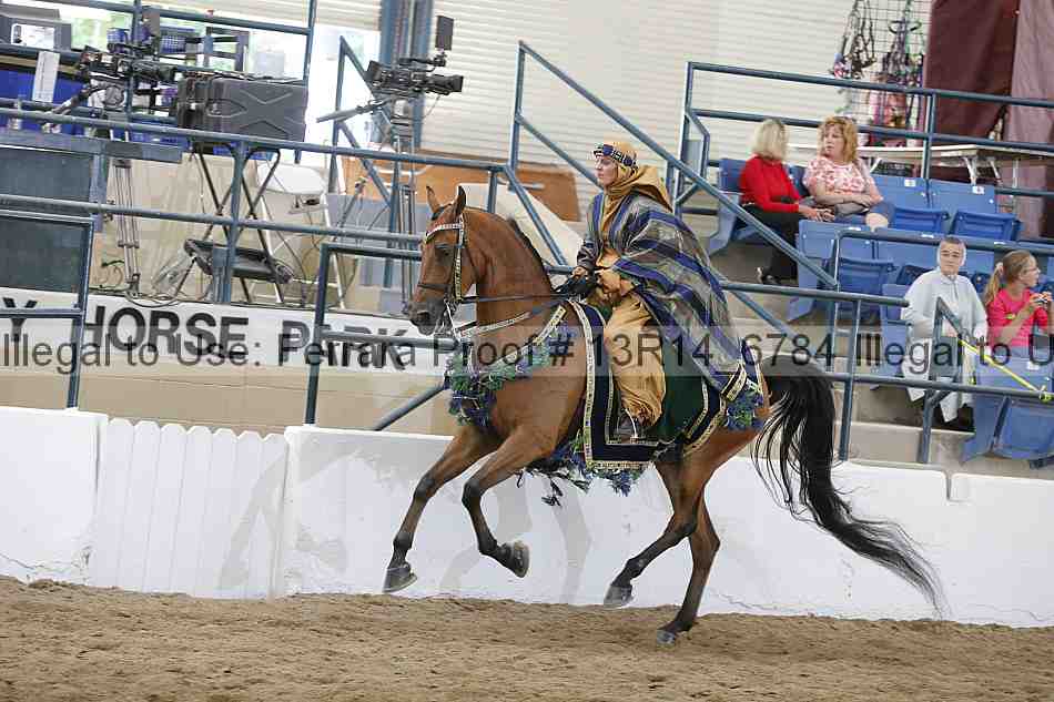 Proof 13r14_6784