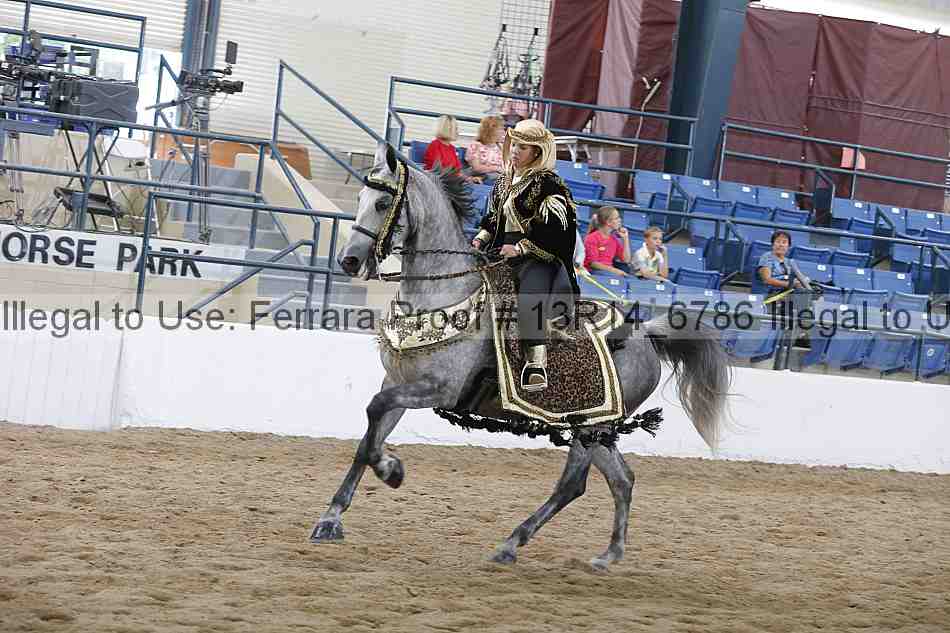 Proof 13r14_6786