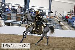 13r14_6787 proof