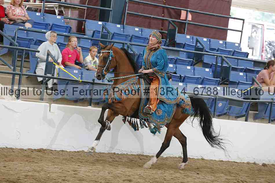 Proof 13r14_6788