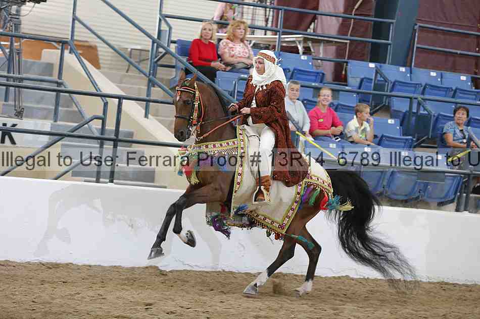 Proof 13r14_6789