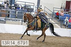 13r14_6791 proof