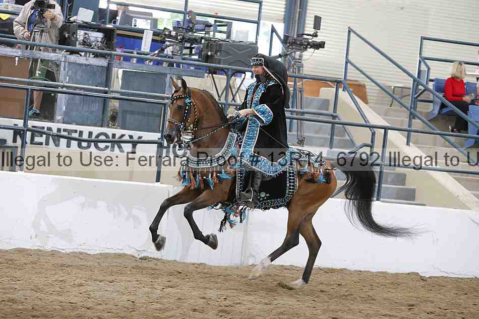 Proof 13r14_6792