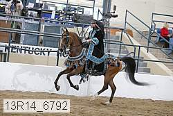 13r14_6792 proof