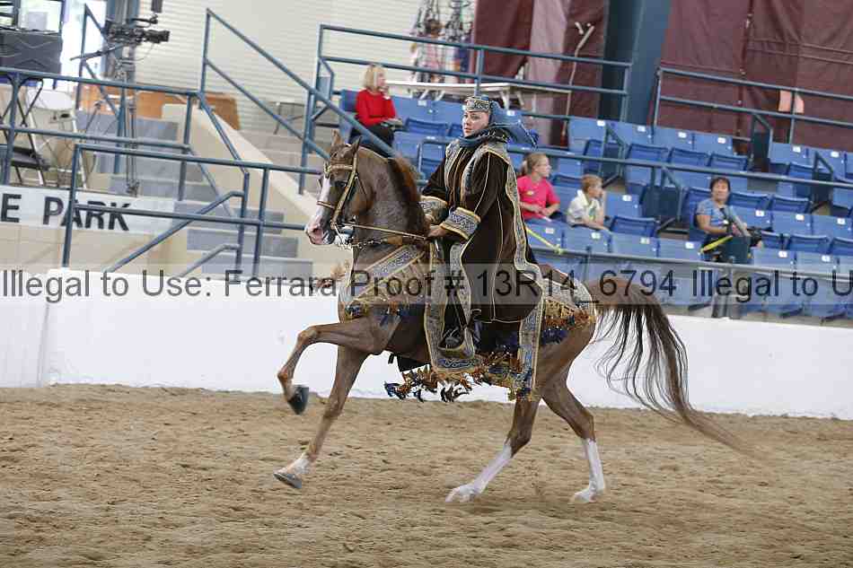 Proof 13r14_6794