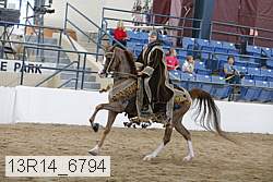 13r14_6794 proof