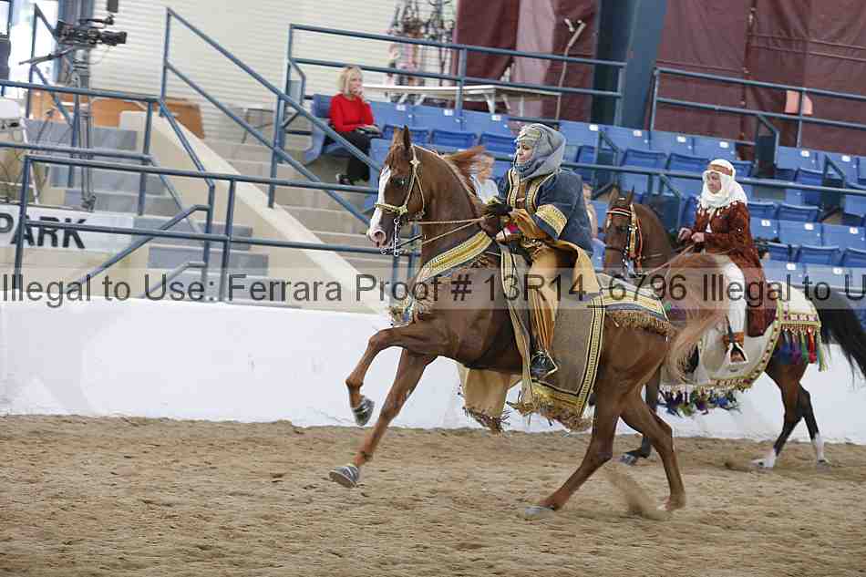 Proof 13r14_6796