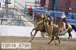 13r14_6796 proof