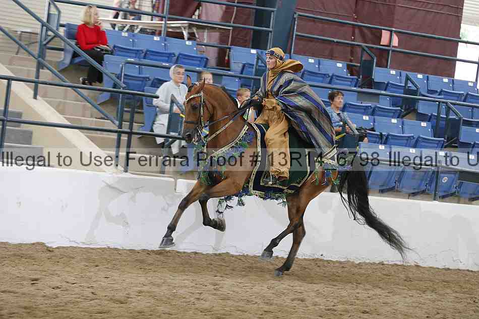 Proof 13r14_6798