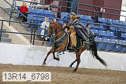13r14_6798 proof