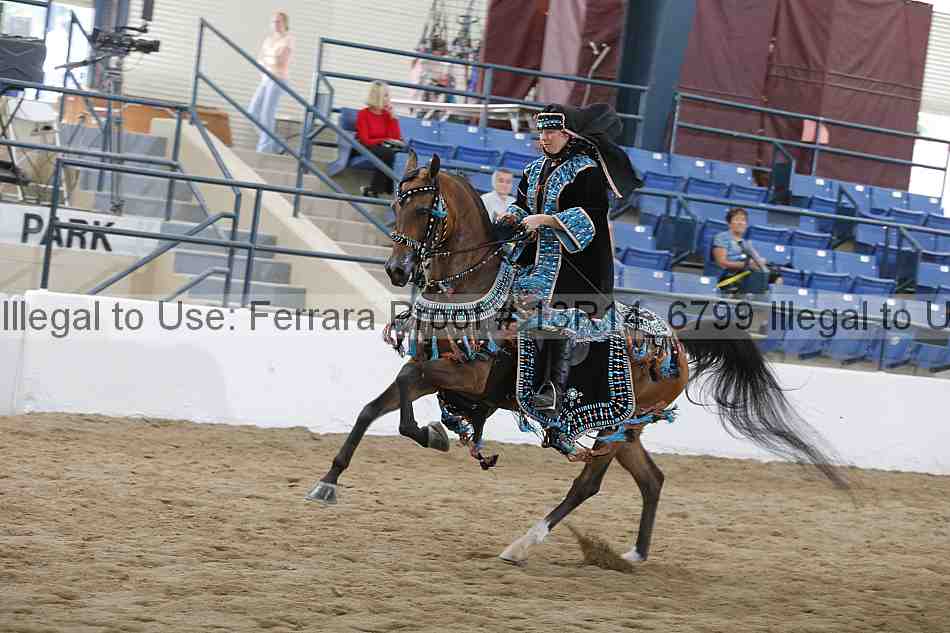 Proof 13r14_6799
