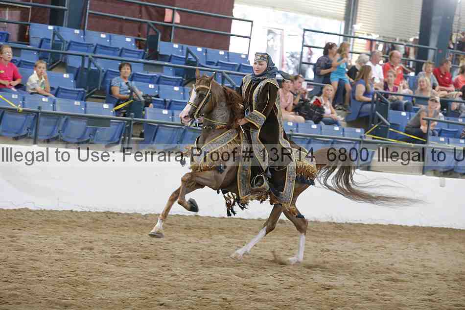 Proof 13r14_6800