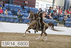 13r14_6800 proof
