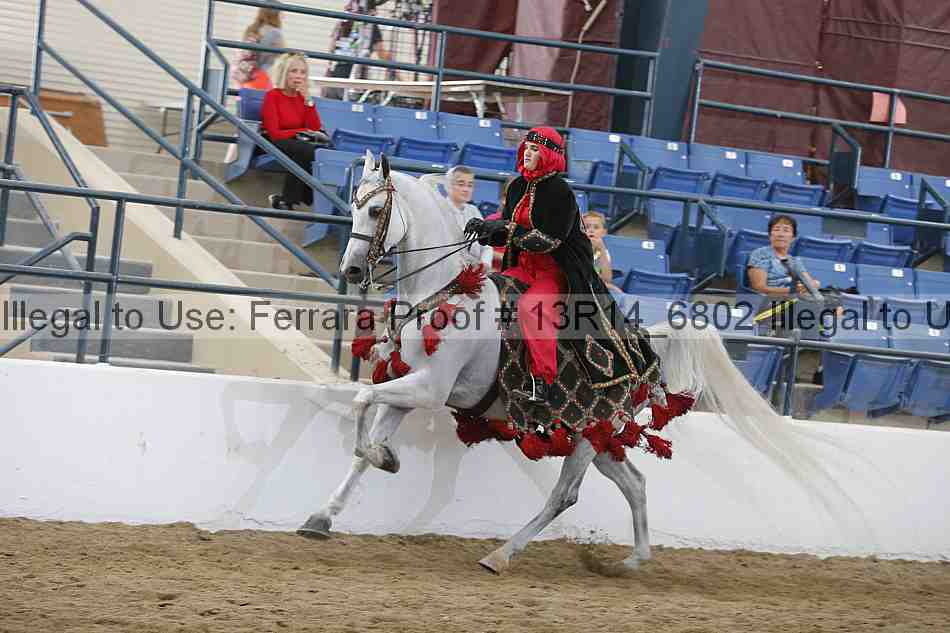 Proof 13r14_6802