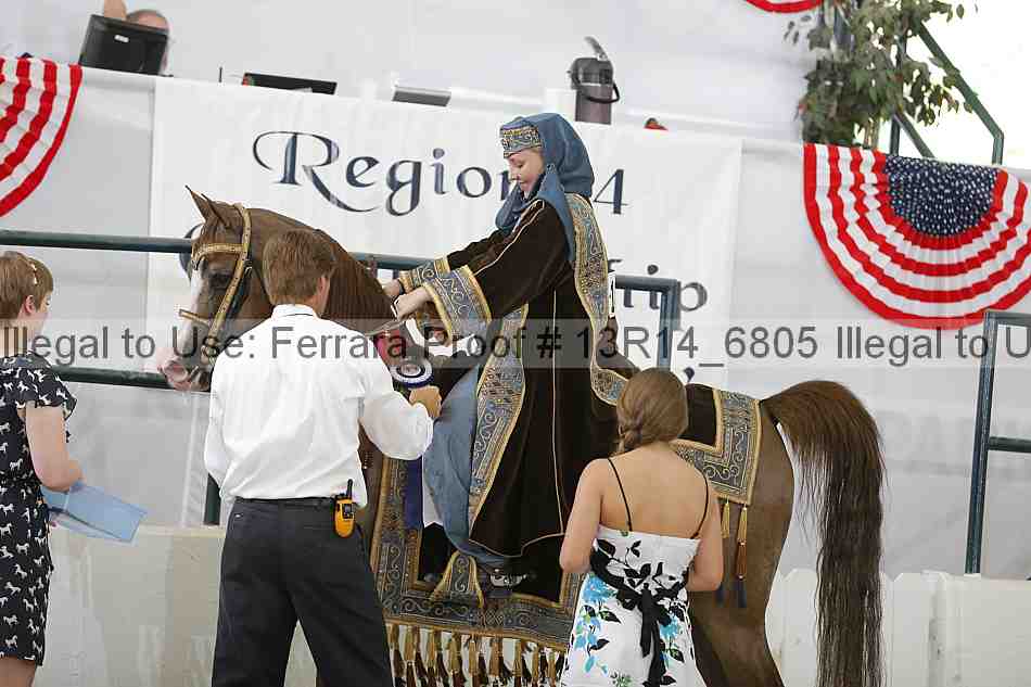 Proof 13r14_6805