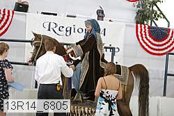 13r14_6805 proof