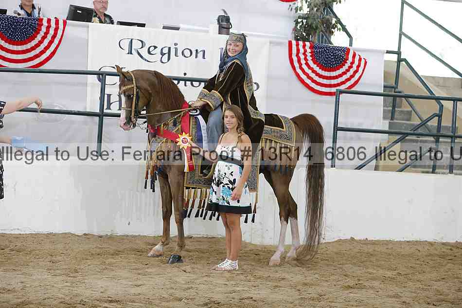 Proof 13r14_6806