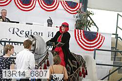 13r14_6807 proof