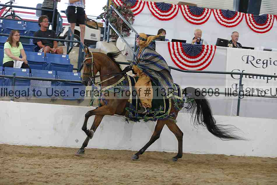 Proof 13r14_6808