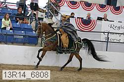13r14_6808 proof