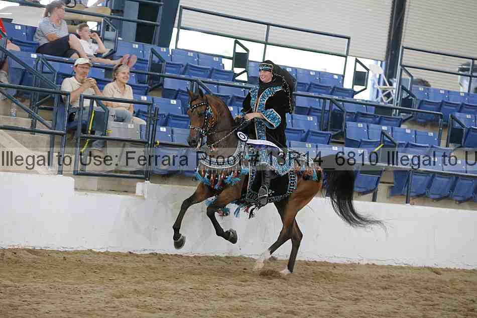 Proof 13r14_6810