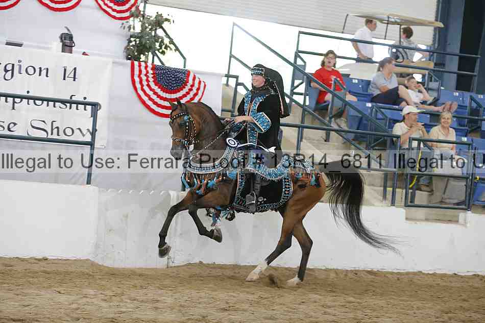 Proof 13r14_6811