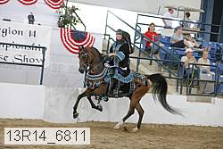 13r14_6811 proof