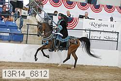13r14_6812 proof