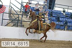 13r14_6815 proof