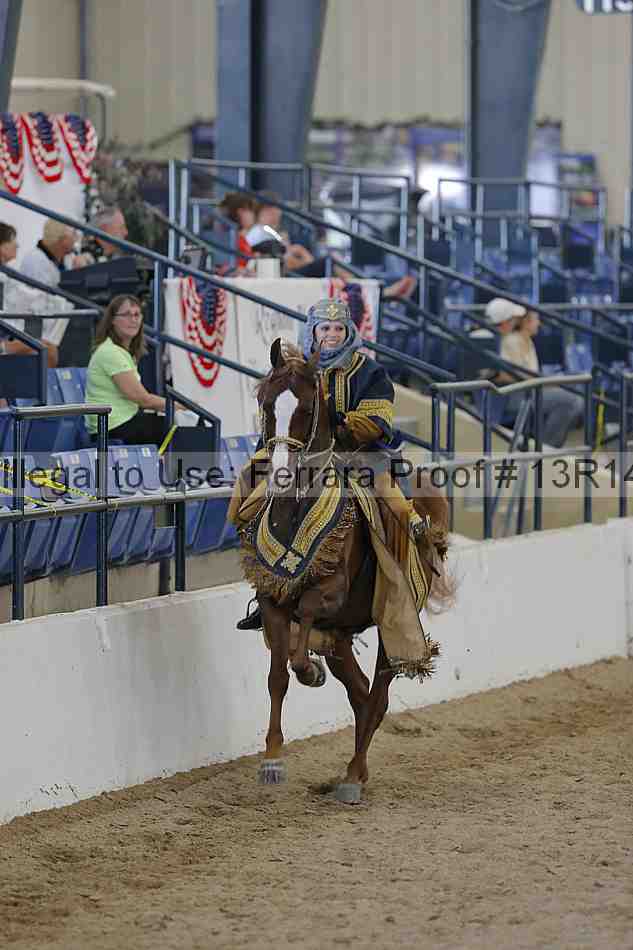 Proof 13r14_6816