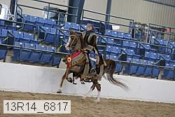 13r14_6817 proof