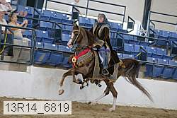 13r14_6819 proof