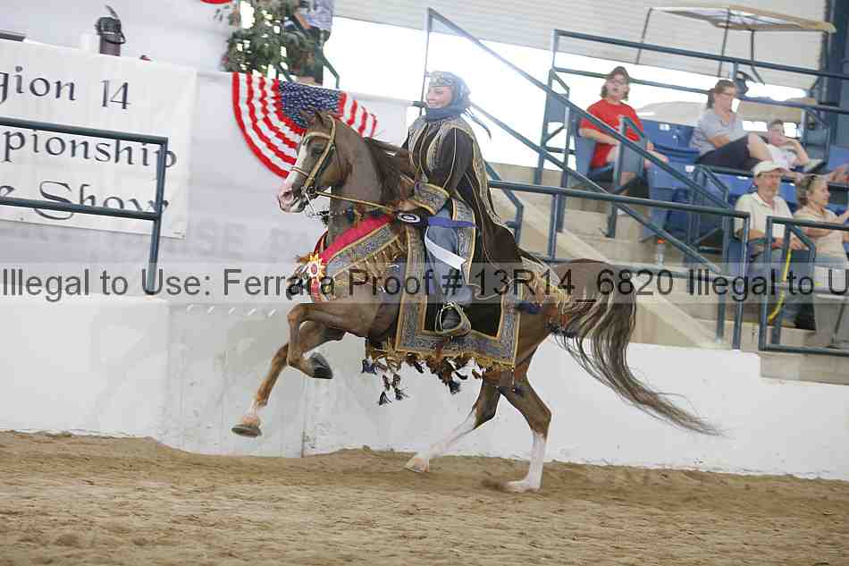 Proof 13r14_6820