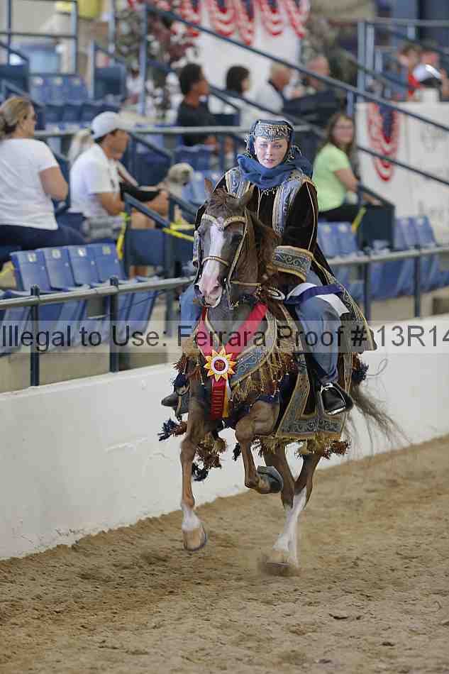 Proof 13r14_6821