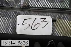 13r14_6826 proof