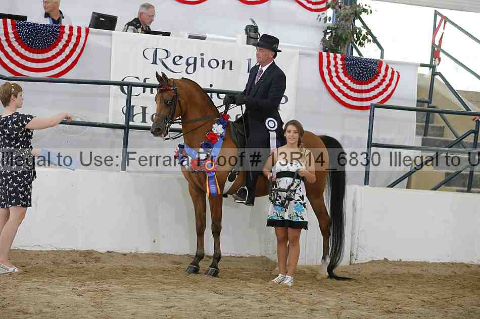 Proof 13r14_6830