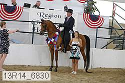 13r14_6830 proof
