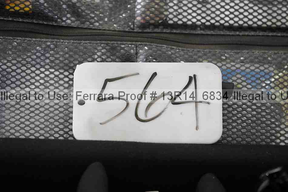 Proof 13r14_6834