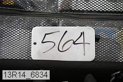 13r14_6834 proof