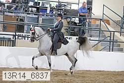 13r14_6837 proof