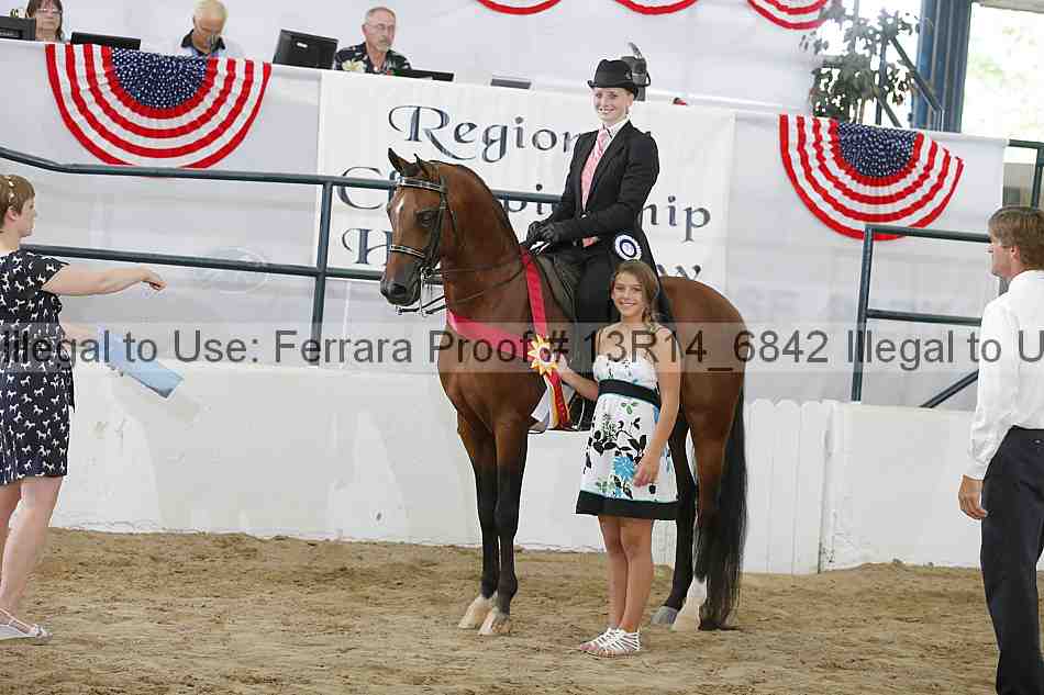 Proof 13r14_6842