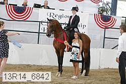 13r14_6842 proof