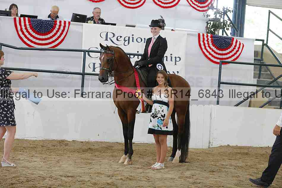 Proof 13r14_6843